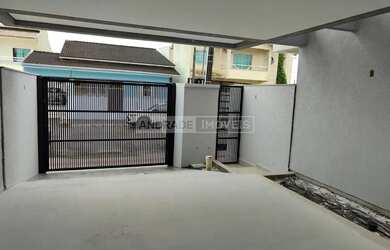 Imagem 13: Lindo Sobrado Novo no Dom Bosco