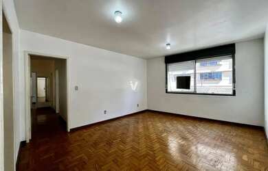 Imagem 2: Apartamento no centro de Santa Maria