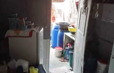 Imagem 7: Vendo no Itapoã, Del lago 2