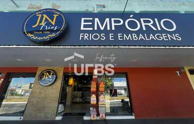 Imagem 6: Empório Frios e Embalagens