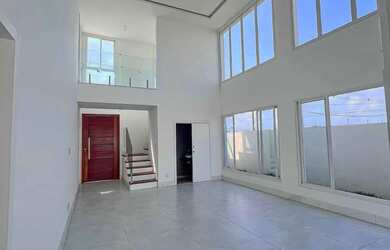 Imagem 11: Terras Alphaville 1 ref 1184 3019