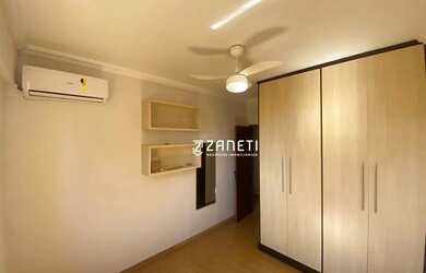 Imagem 13: Apartamento com 3 dormitórios, 89 m² - venda por R$ 400.000,00 ou aluguel...