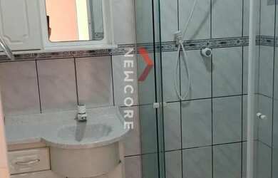 Imagem 10: Apartamento em Rua Cajuru - Belenzinho - São Paulo/SP