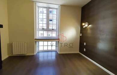 Imagem 7: Casa à Venda em Gramado. Churrasqueira, Lareira, 1 Vaga na garageme2...