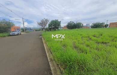 Imagem 10: Terreno de esquina à venda no bairro Terras di Treviso em Piracicaba