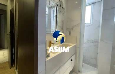 Imagem 10: Venda - APARTAMENTO - PALMARES Belo Horizonte MG