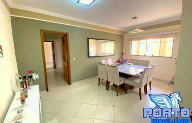 Imagem 9: QUINTA RANIERI GREEN/ CASA