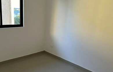 Imagem 5: Apartamento NOVO sem taxa de condomínio, com 2 quartos no Bairro Alto