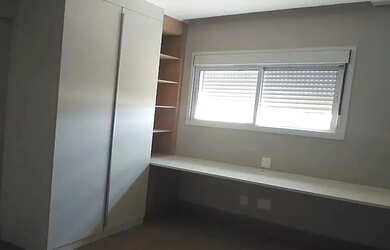 Imagem 11: Apartamento em VILA PRIMAVERA