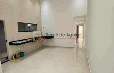 Imagem 6: CASA RESIDENCIAL em IGUABA GRANDE - RJ, Canelaa CITY