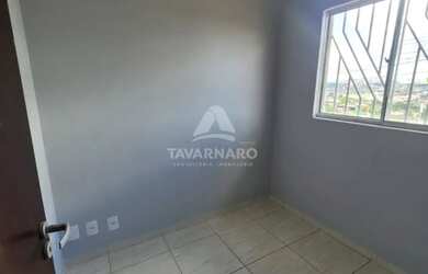 Imagem 14: Sobrado - Seu novo lar com conforto, espaço e estilo