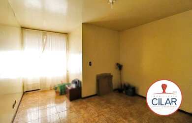 Imagem 12: Imobiliária Cilar Vende Terreno no Bacacheri com 420m², Ref. 100902.001-CILAR