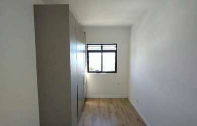 Imagem 14: Cobertura duplex semimobiliada com 4 quartos para locação em São José...