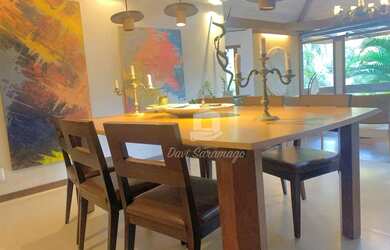 Imagem 7: BELEZA E SOFISTICAÇÃO NA REGIÃO OCEÂNICA