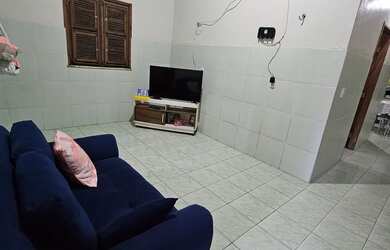 Imagem 4: Vendo casa cm piscina 230mil