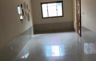 Imagem 5: Vende-se casa Itaipuaçu - Jardim Atlântico