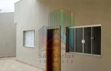 Imagem 15: Casa à venda com 3 dormitórios no Jardim Cruzeiro do Sul, São Carlos