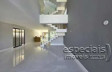 Imagem 6: Casa à venda no Interlagos de Itaúna. Barra. Nova. 4 Suítes