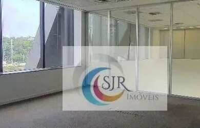 Imagem 10: Conjunto para alugar, 635 m² - Vila Olímpia - São Paulo/SP