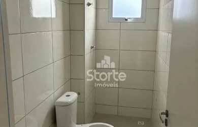 Imagem 11: Apartamento com 2/4 à venda, 50m² por R$ 270.000 - Jardim Espanha Laranjeiras...