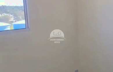 Imagem 11: Apartamento para aluguel, 2 quartos, 1 vaga, Felixlândia Justinópolis...