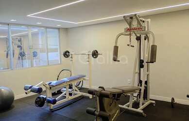 Imagem 16: Apartamento para Venda em Florianópolis, Centro, 4 dormitórios, 2 banheiros,...