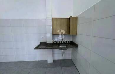 Imagem 5: Loja para alugar, 120 m² por R$ 6.000,00/mês - Jardim Adriana II - Londrina/PR