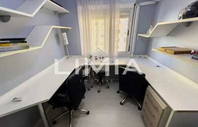 Imagem 9: Apartamento em PORTO ALEGRE - RS