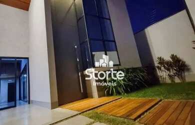 Imagem 8: Casa com 3 dormitórios à venda, 211 m² por R$ 1.480.000,00 - Praça...