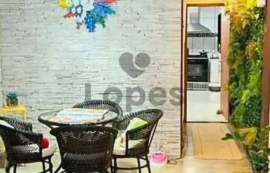 Imagem 13: Recreio dos Bandeirantes