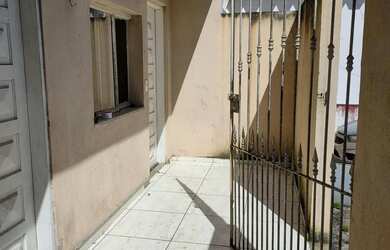 Imagem 12: Sobrado em condomínio fechado no jardim Jussara