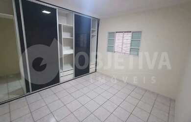 Imagem 14: Casa para aluguel, 3 quartos, 1 suíte, 1 vaga, RESIDENCIAL VIVIANE -...