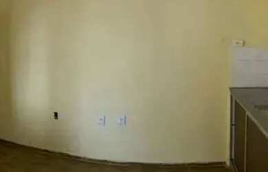 Imagem 14: Térrea para venda com 275 metros quadrados com 5 quartos em Nova Parnamirim - Parnamirim