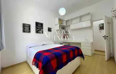 Imagem 8: Apartamento / Residencial / Copacabana