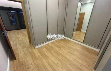 Imagem 14: Casa residencial em condomínio disponível para locação e venda no...