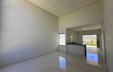 Imagem 5: Sol e Praia Residencial ( condomínio pé na areia ) [9439