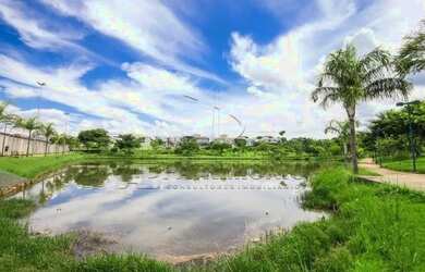 Imagem 7: TERRENO EM CONDOMINIO MONT BLANC