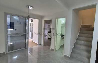 Imagem 11: Oportunidade - Casa em Condomínio - Urbanova - Village Campo Dei Fiori...