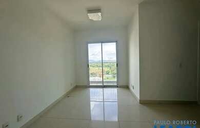 Imagem 2: APARTAMENTO - JORDANÓPOLIS - SP