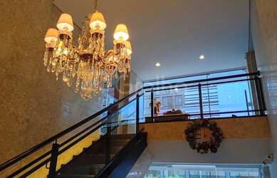 Imagem 15: Apartamento para Venda em Florianópolis, Centro, 4 dormitórios, 2 banheiros,...