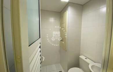 Imagem 11: APARTAMENTO PARA LOCAÇÃO NO RESIDENCIAL CAMPOS ELÍSIOS, CIDADE DE JUNDIAÍ-SP