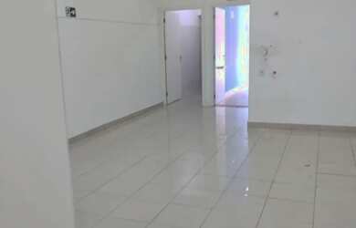 Imagem 9: COMERCIAL - RIO PEQUENO - SP