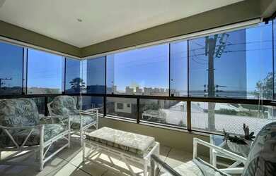 Imagem 5: Apartamento 3 dormitórios reformado no bairro Zona Norte - Capão da...