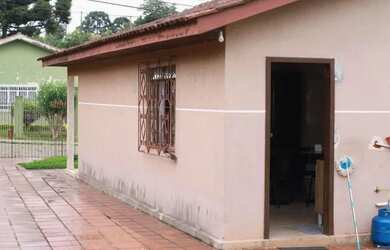 Imagem 9: Imóvel à venda em Uvaranas