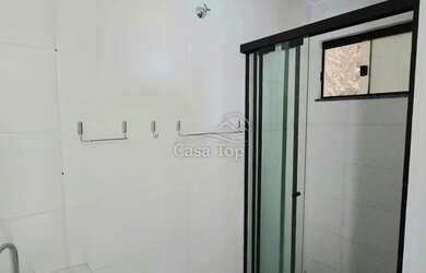 Imagem 9: Apartamento à venda Edifício Residencial Luxor - Ronda