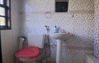 Imagem 15: Casa para Venda em Saquarema, Porto Novo, 4 dormitórios, 2 suítes, 3...