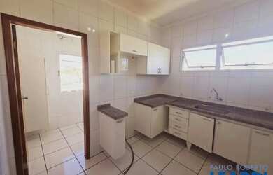 Imagem 6: APARTAMENTO - CENTRO - MG