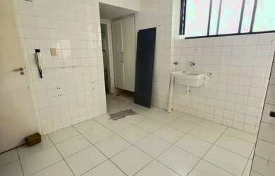 Imagem 4: Apartamento à venda no MAISON DORSAY , PITUBA, Salvador, BA