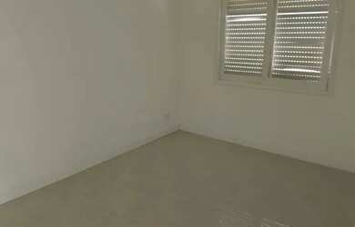 Imagem 6: Apartamento Boa Vista- Todo reformado