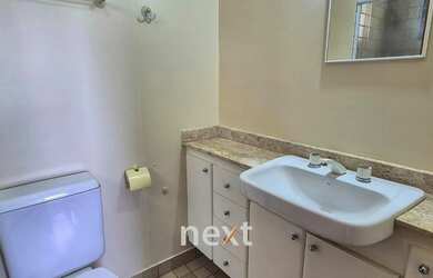 Imagem 11: Apartamento - Vila Nova - Campinas